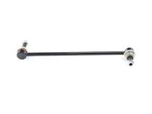 MAPCO 52881HPS