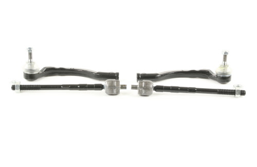 Biellette de barre stabilisatrice MAPCO 53127 Biellette de barre stabilisatrice MAPCO 53127
