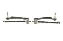 Kit De Réparation Barre De Connexion MAPCO – Avant Droit/gauche – Compatible Renault Trafic, Opel Vivaro