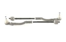 MAPCO 53155
