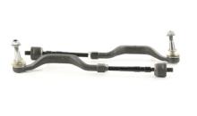 MAPCO 53174