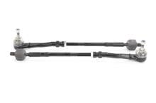 MAPCO 53424
