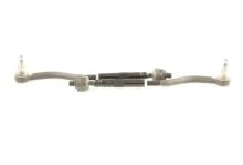 MAPCO 53477