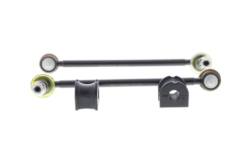 Kit de réparation, suspension du stabilisateur MAPCO ref. 53628