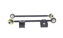 MAPCO 53628