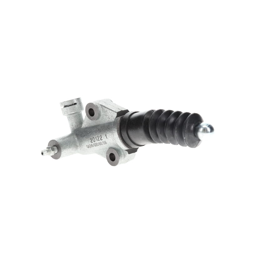 Receptor embraiagem SACHS ref. 6283 600 556