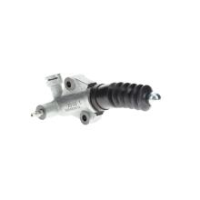 SACHS 6283 600 556
