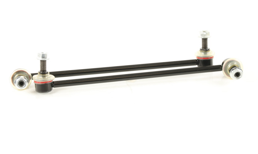 Kit de réparation, barre de couplage stabilisatrice MAPCO ref. 53793HPS
