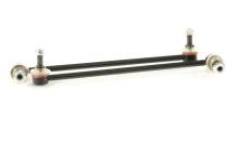 MAPCO 53793HPS
