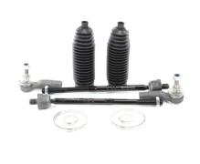 MAPCO 53826