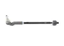 MAPCO 54600