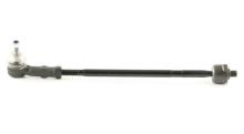 MAPCO 54603