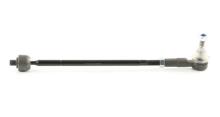 MAPCO 54604