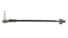 MAPCO 54605