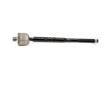 MAPCO 54646