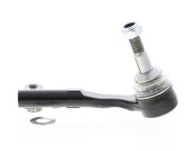 MAPCO 54647
