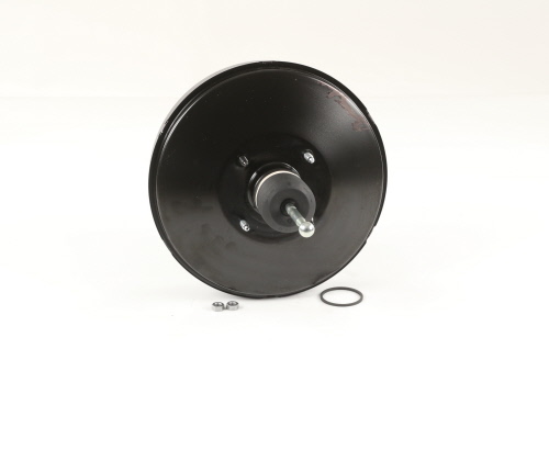 Servo-frein ATE 03.7863-3232.4