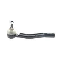 MAPCO 59114
