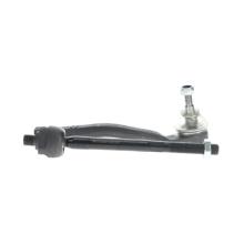 MAPCO 59115