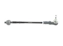 MAPCO 59126