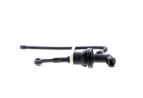 Cilindro maestro, embrague (Bomba de embrague) SACHS ref. 6284 605 067