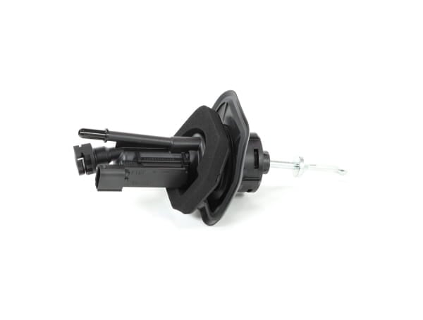 Emetteur d'embrayage (Cylindre émetteur de débrayage) SACHS ref. 6284 605 068