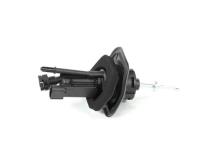 SACHS 6284 605 068