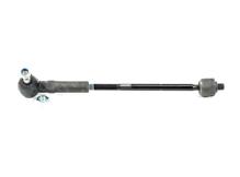 MAPCO 59960