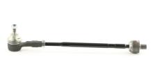 MAPCO 59970