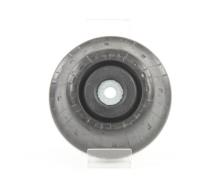 SACHS 803 038