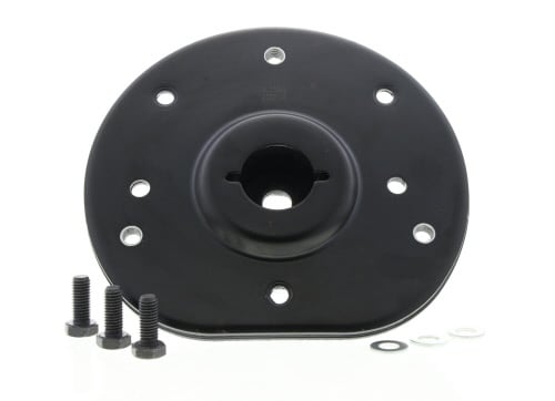 Suporte suspensão SACHS ref. 803 052