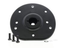 SACHS 803 052