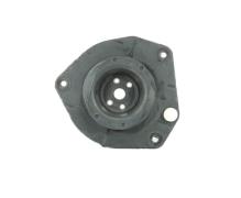 SACHS 803 067