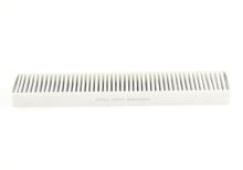 MAPCO 67910