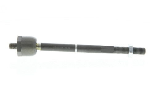Butée hydraulique I