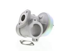 MAPCO 83602