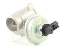 MAPCO 83607