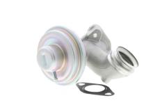 MAPCO 83609