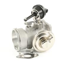 MAPCO 83815