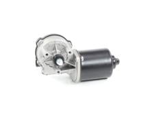 MAPCO 90101