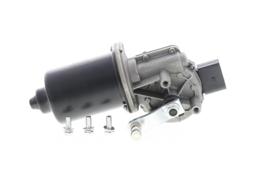 Motor de limpa-vidros MAPCO ref. 90188