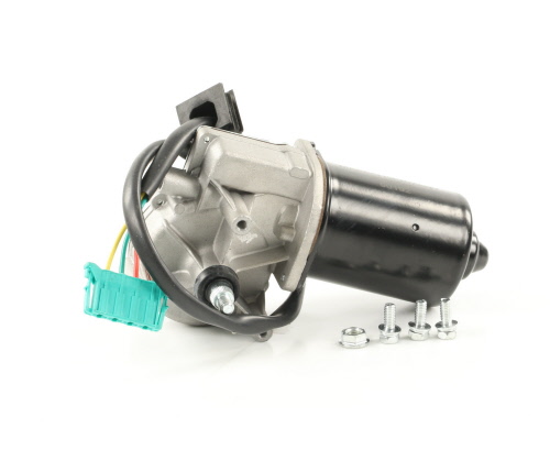Moteur D'essuie-glace MAPCO 90157 à Un Prix Avantageux