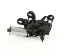 MAPCO 90282