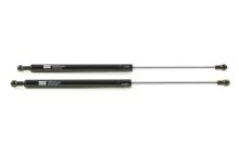 MAPCO 91304/2