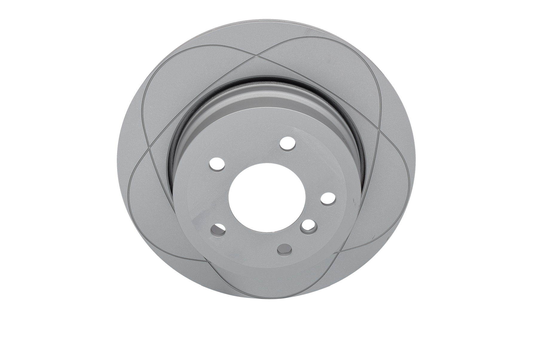 Disques de frein ATE ref. 24.0320-0213.1