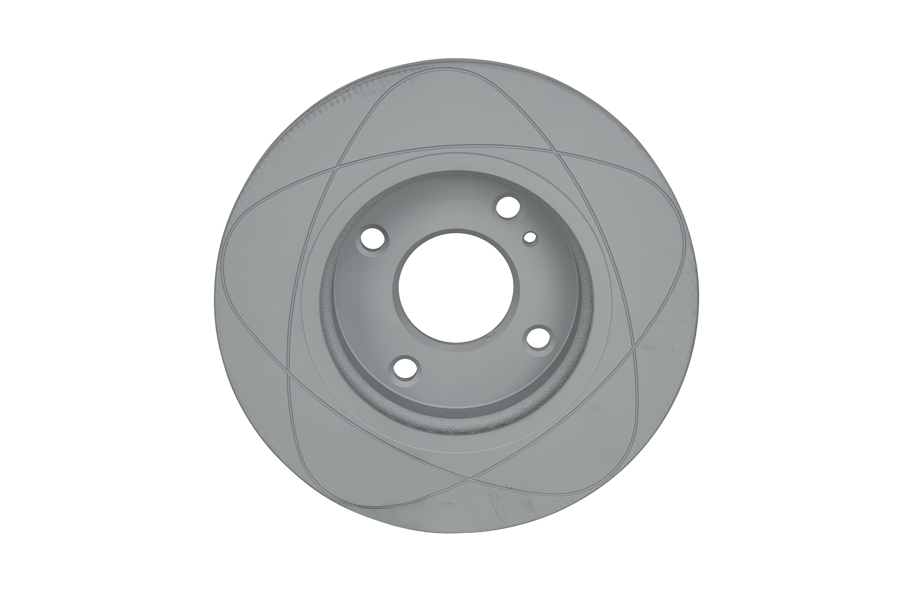 Disques de frein ATE ref. 24.0323-0113.1