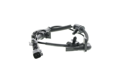 Butée hydraulique Sm