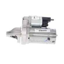 VALEO 438311