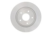 BOSCH 0 986 479 C22