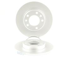 BOSCH 0 986 479 C23